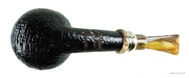 Neerup Classic Gr.2 smoking pipe 326 c