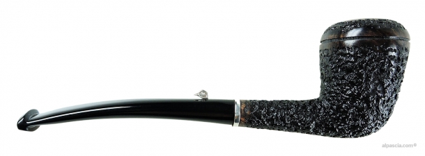 Pipa L'Anatra Rusticata - 748 b