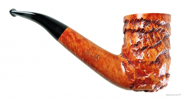 Radice Underwood - smoking pipe 2005 b