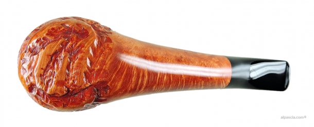 Radice Underwood - smoking pipe 2005 c