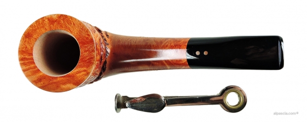 Radice Underwood - smoking pipe 2005 d