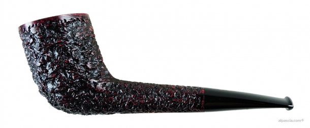 Pipa Radice Rind 2007 a