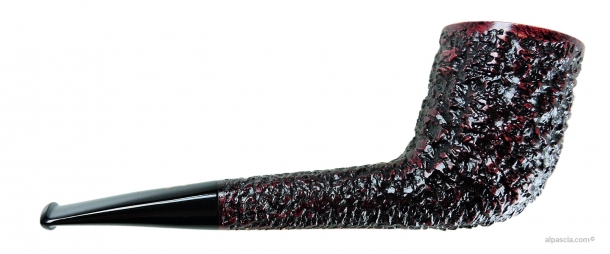 Pipa Radice Rind 2007 b
