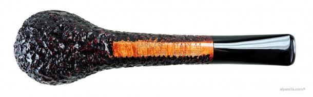 Pipa Radice Rind 2007 c