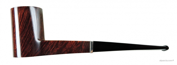 Ser Jacopo Picta Mirò L1 C 8 smoking pipe 2068 a
