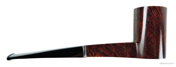 Ser Jacopo Picta Mirò L1 C 8 smoking pipe 2068 b