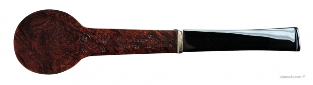 Ser Jacopo Picta Mirò L1 C 8 smoking pipe 2068 c