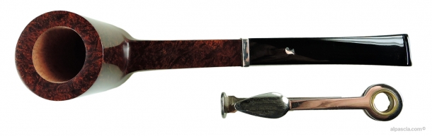 Ser Jacopo Picta Mirò L1 C 8 smoking pipe 2068 d