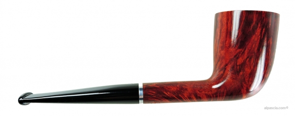 Pipa Stanwell JM FAVORITE - 992 b