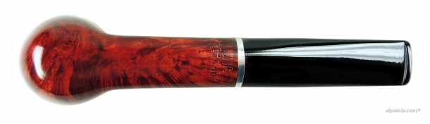 Pipa Stanwell JM FAVORITE - 992 c