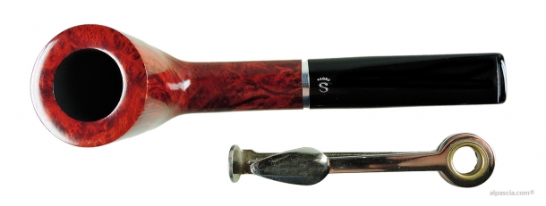 Pipa Stanwell JM FAVORITE - 992 d