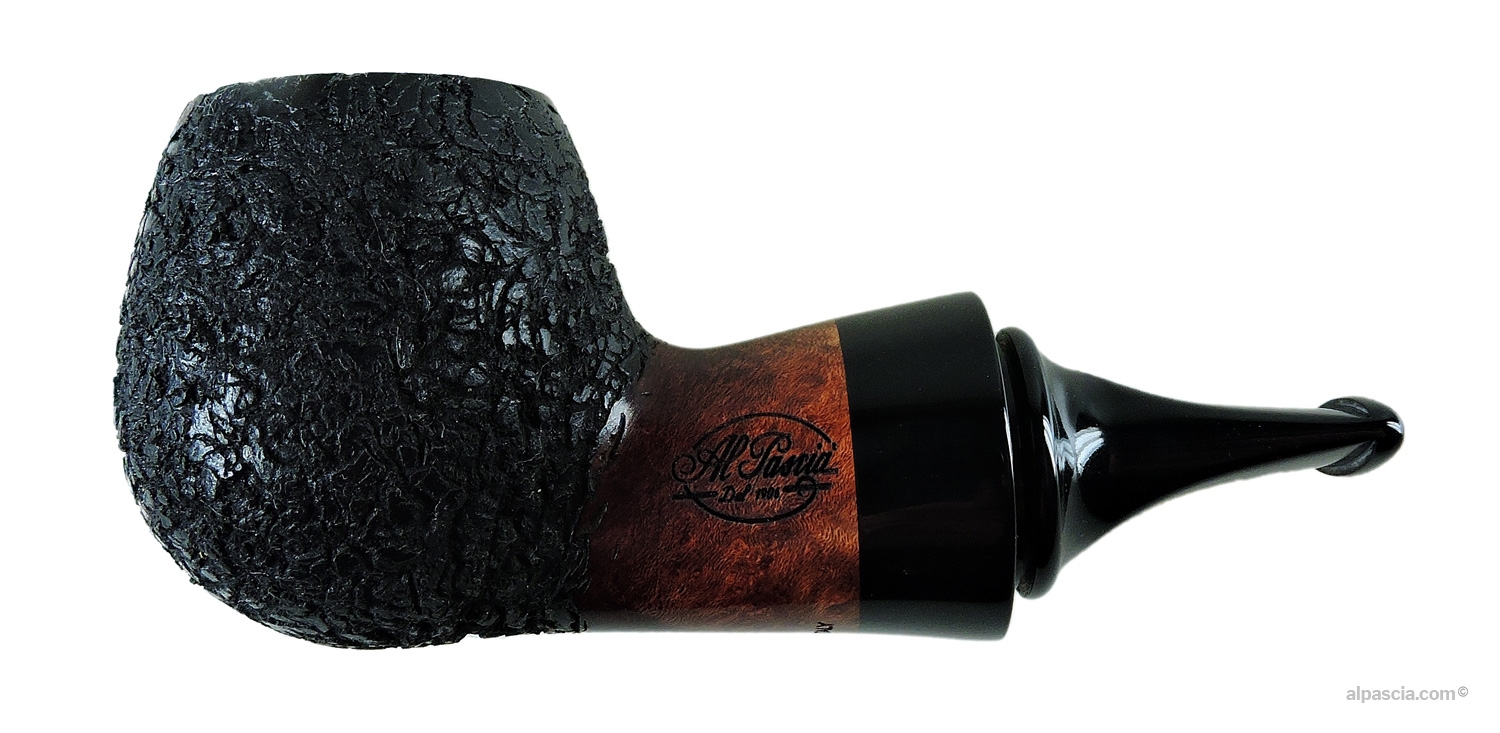 Al Pascia' Curvy Rusty 02 - pipe D530 a