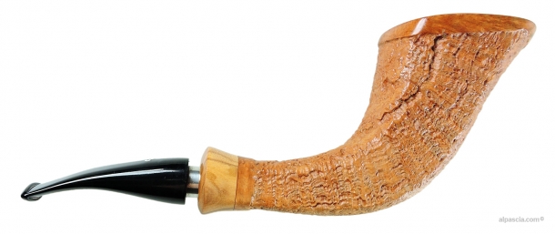 Pipa Viprati Collection - 553 b