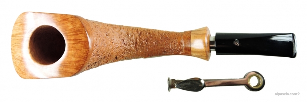 Pipa Viprati Collection - 553 d
