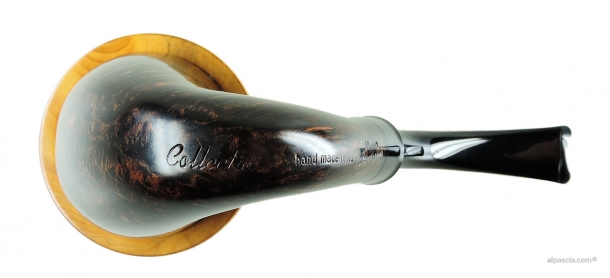 Mimmo Provenzano Collection smoking pipe 136 c