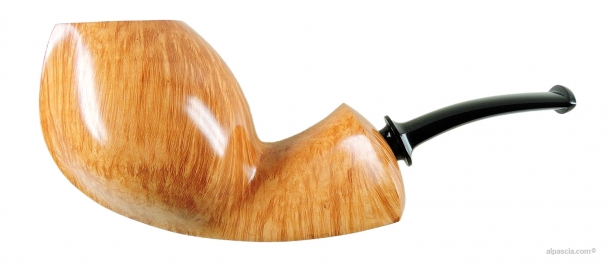 Davide Iafisco smoking pipe 166 a