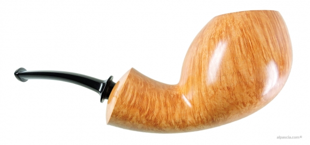 Davide Iafisco smoking pipe 166 b