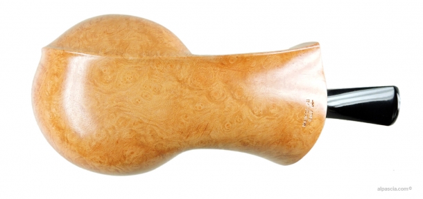 Davide Iafisco smoking pipe 166 c