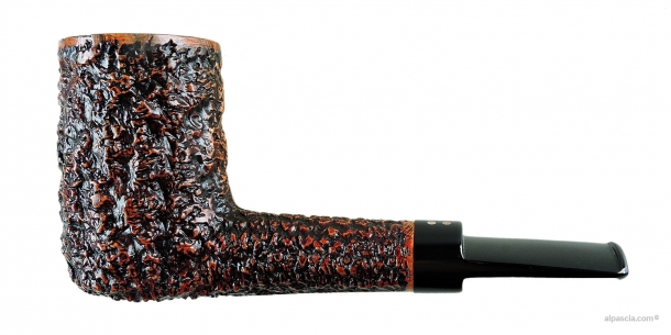 Pipa Radice Rind G 2015 a