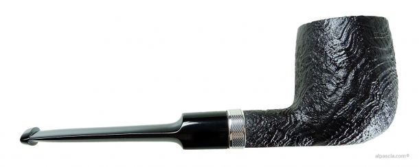 Pipa Dunhill Shell Briar 4203 Gruppo 4 - F968 b