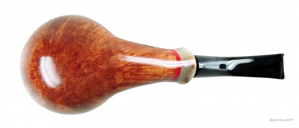 Viprati 2Q smoking pipe 556 c