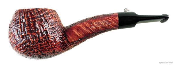 Pipa L'Anatra Sabbiata - 755 a