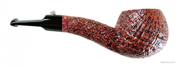 Pipa L'Anatra Sabbiata - 755 b