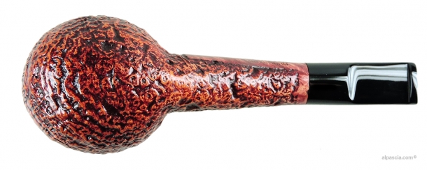 Pipa L'Anatra Sabbiata - 755 c