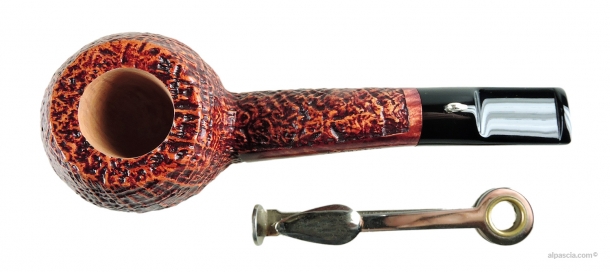 Pipa L'Anatra Sabbiata - 755 d
