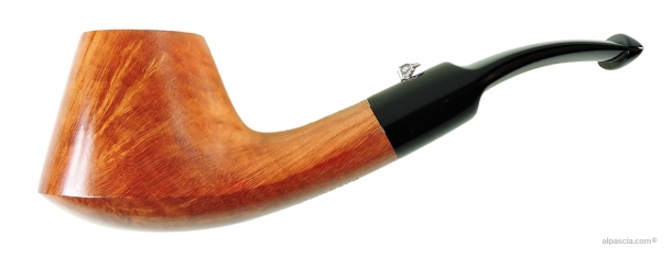 Pipa L'Anatra 1 Uovo - 756 a