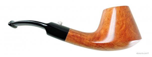 Pipa L'Anatra 1 Uovo - 756 b