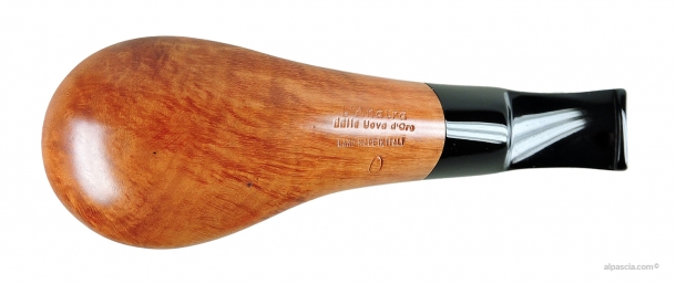 Pipa L'Anatra 1 Uovo - 756 c