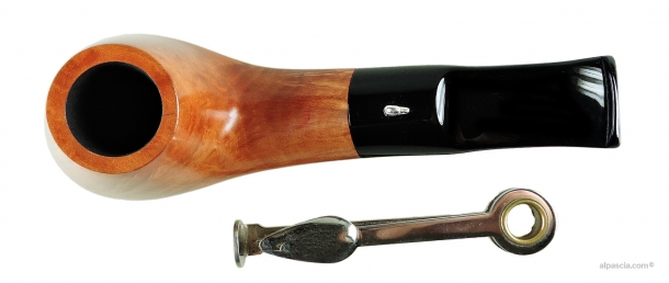 Pipa L'Anatra 1 Uovo - 756 d