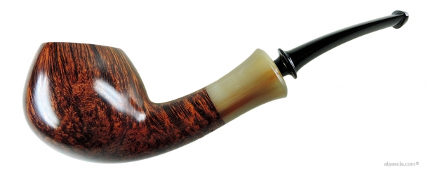 Pipa Cornelius Maenz - 184 a