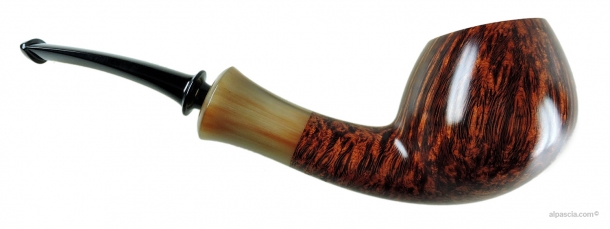 Pipa Cornelius Maenz - 184 b