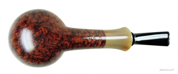 Pipa Cornelius Maenz - 184 c