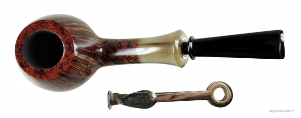 Pipa Cornelius Maenz - 184 d
