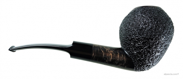Pipa Ser Jacopo R1 E Cinque Maxima - 2078 b