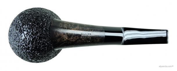 Pipa Ser Jacopo R1 E Cinque Maxima - 2078 c