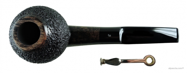 Pipa Ser Jacopo R1 E Cinque Maxima - 2078 d