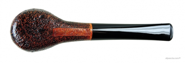 Pipa Radice Silk Cut - 2021 c