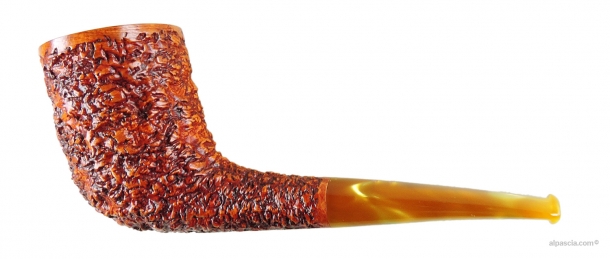 Pipa Radice Rind 2023 a