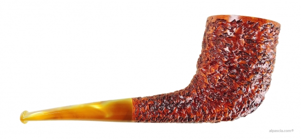 Pipa Radice Rind 2023 b