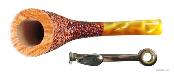 Pipa Radice Rind 2023 d