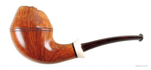 Pipa Mimmo Romeo - 197 a