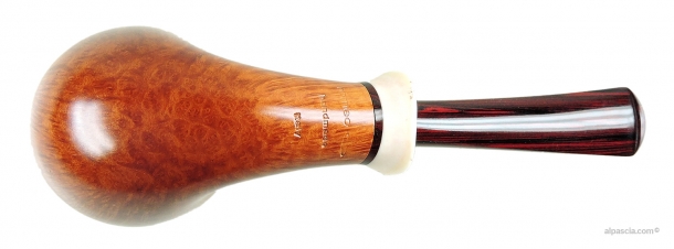 Pipa Mimmo Romeo - 197 c