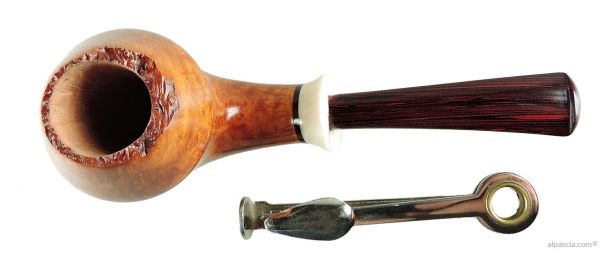 Pipa Mimmo Romeo - 197 d