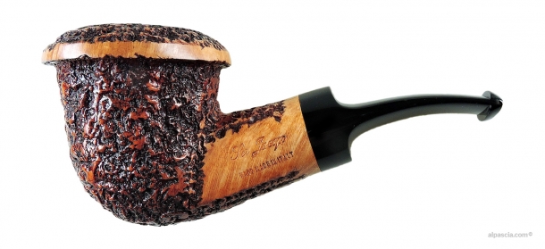 Ser Jacopo R1 A pipe  2080 a