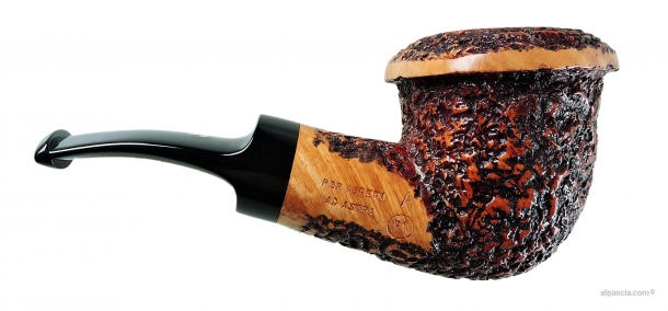 Ser Jacopo R1 A pipe  2080 b