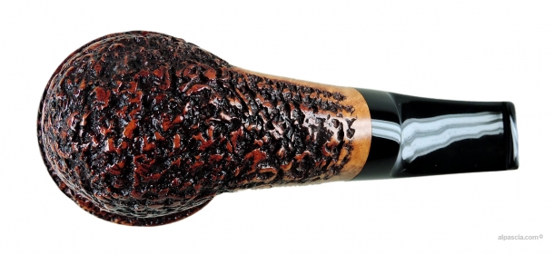 Ser Jacopo R1 A pipe  2080 c